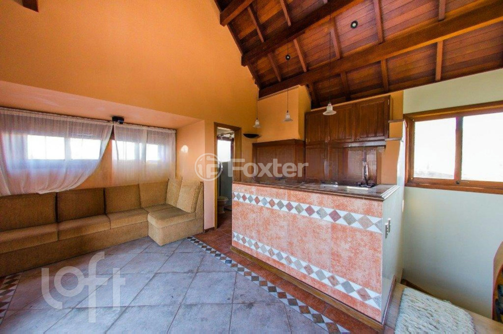 Cobertura à venda com 3 quartos, 239m² - Foto 28
