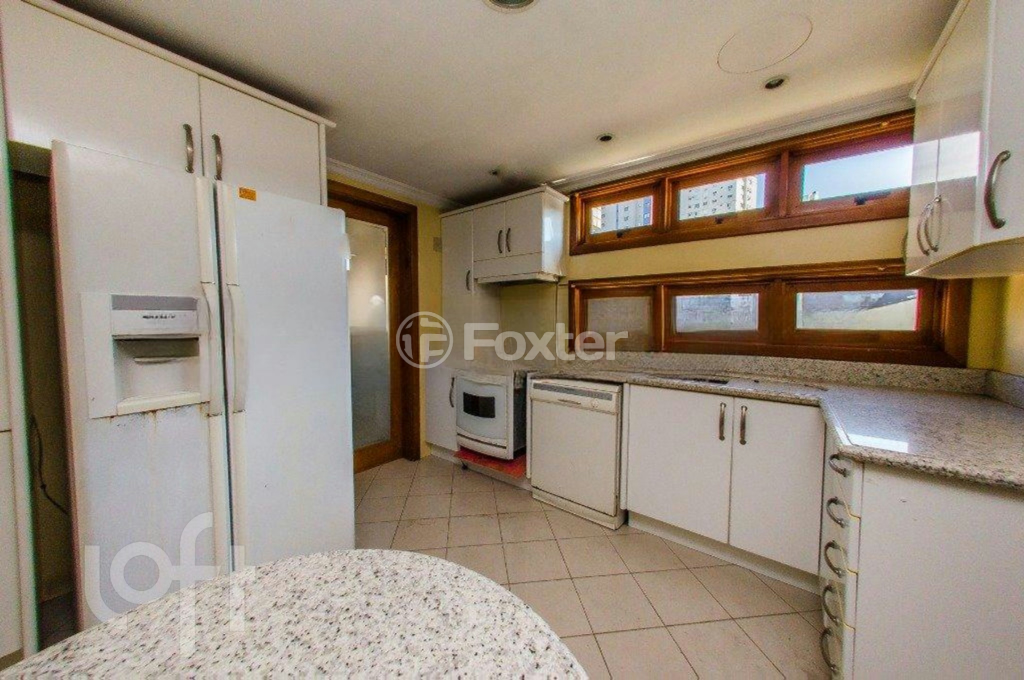 Cobertura à venda com 3 quartos, 239m² - Foto 21
