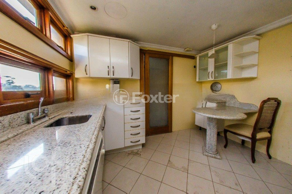 Cobertura à venda com 3 quartos, 239m² - Foto 22