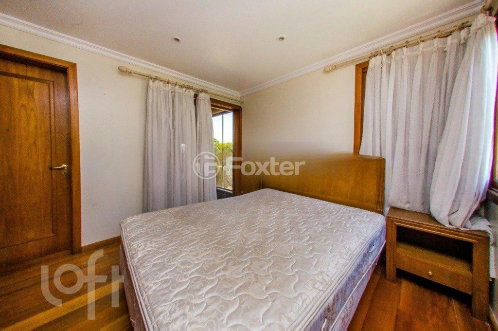 Cobertura à venda com 3 quartos, 239m² - Foto 10