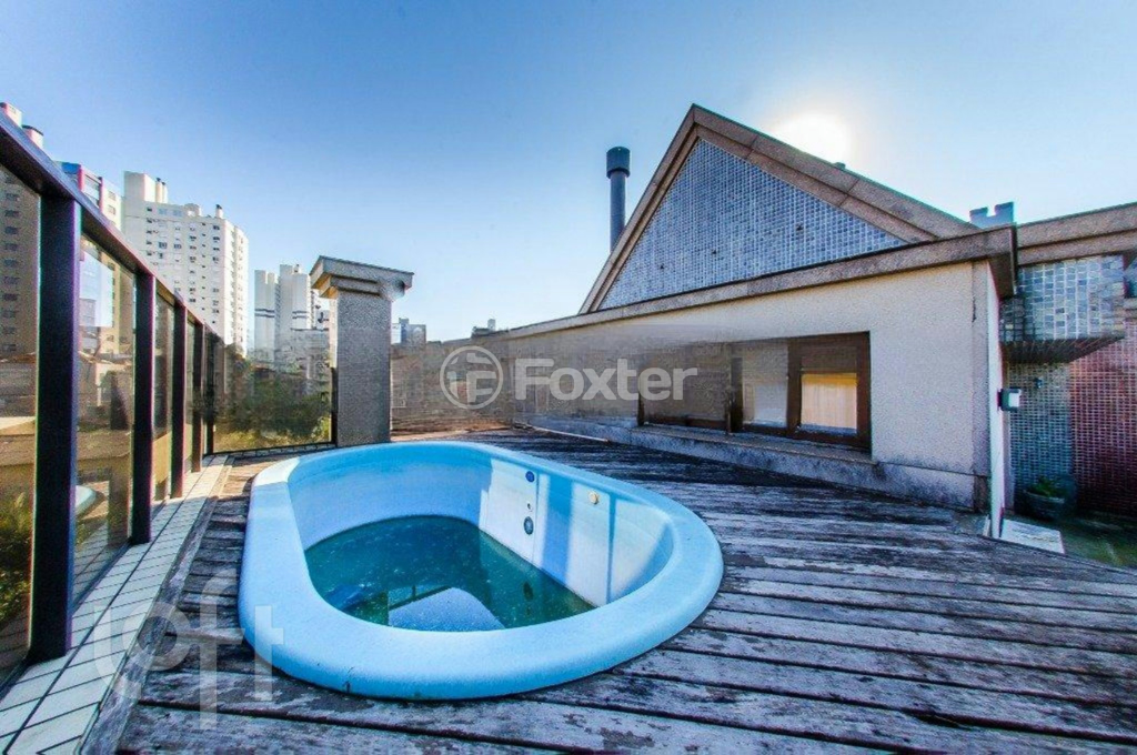 Cobertura à venda com 3 quartos, 239m² - Foto 33