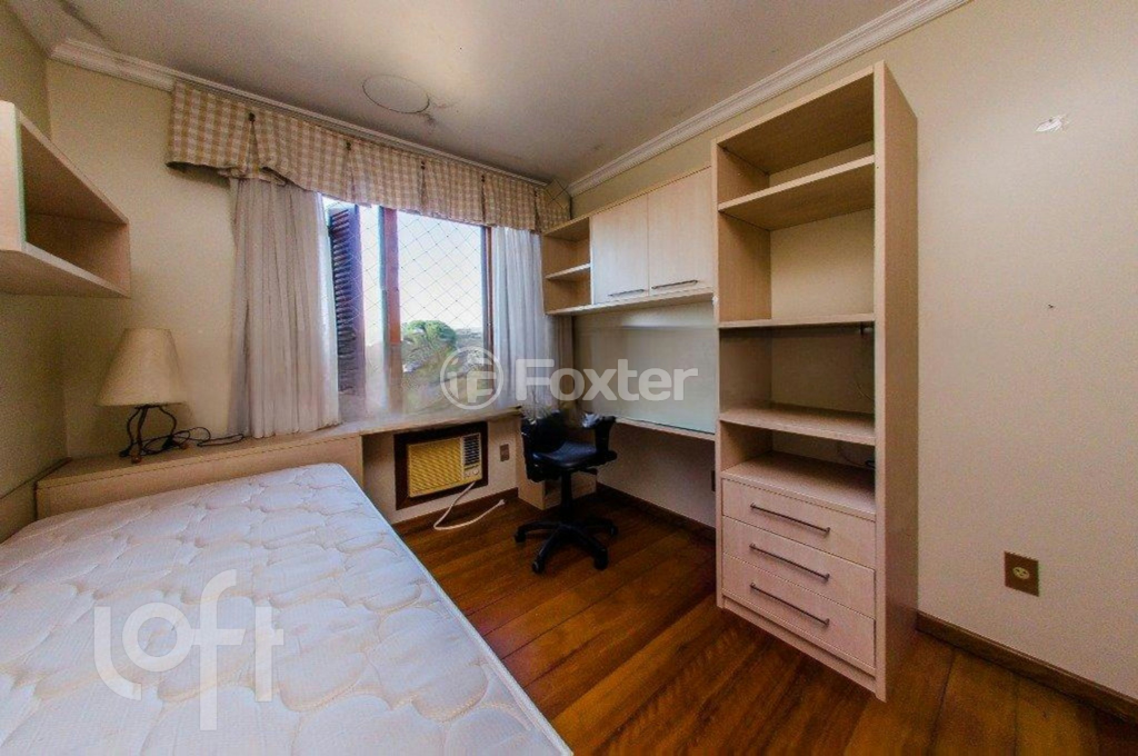 Cobertura à venda com 3 quartos, 239m² - Foto 16