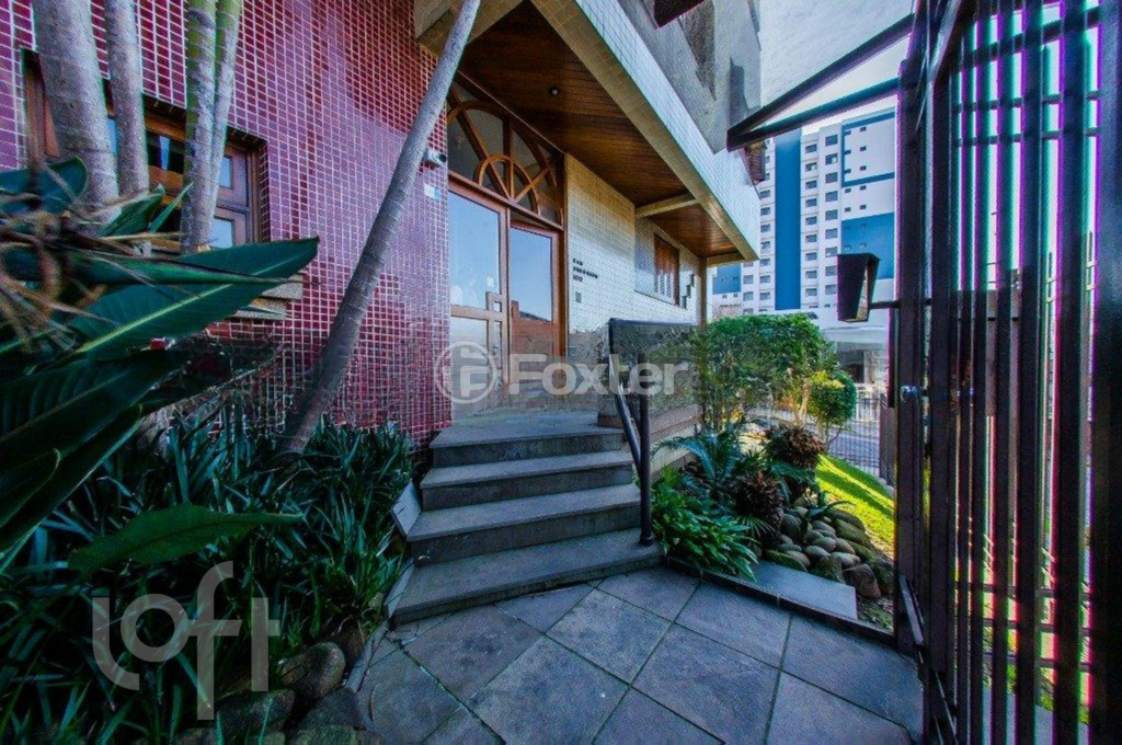 Cobertura à venda com 3 quartos, 239m² - Foto 36