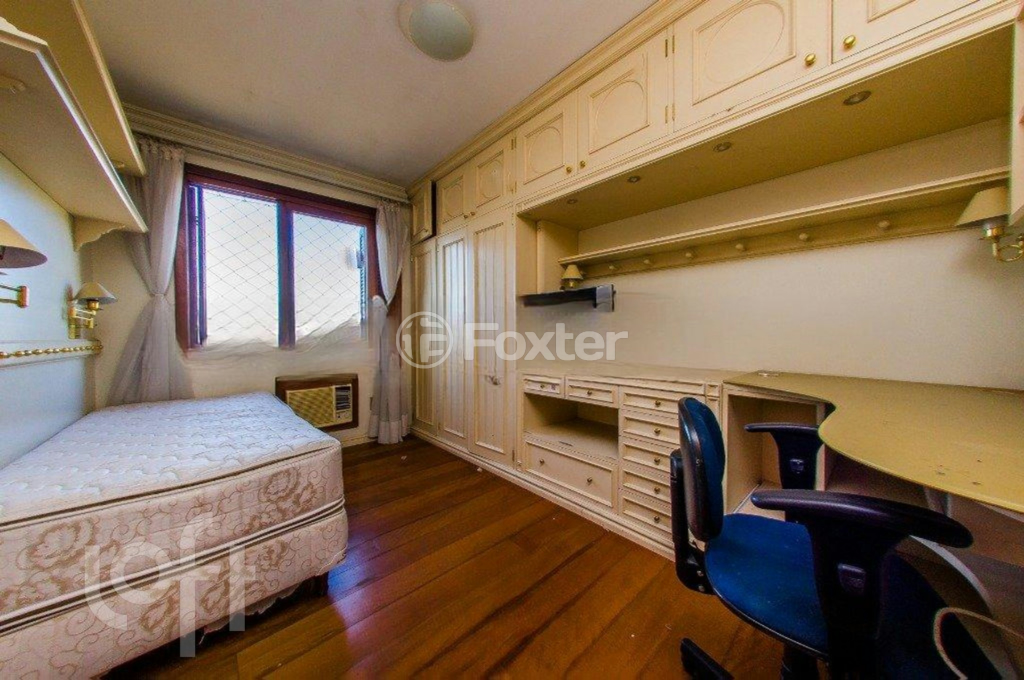 Cobertura à venda com 3 quartos, 239m² - Foto 14