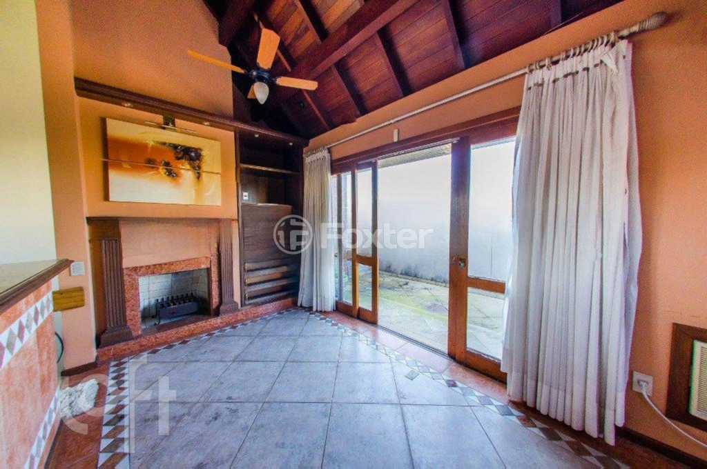 Cobertura à venda com 3 quartos, 239m² - Foto 30