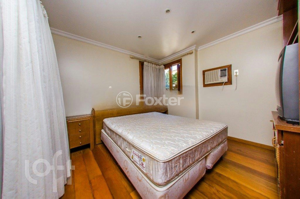 Cobertura à venda com 3 quartos, 239m² - Foto 8