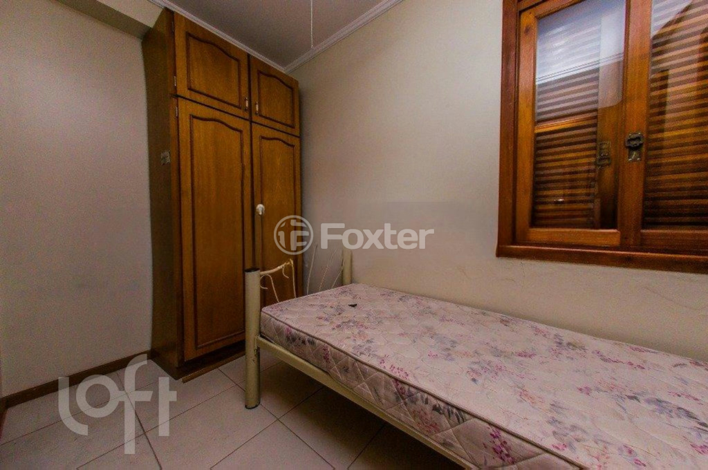 Cobertura à venda com 3 quartos, 239m² - Foto 19