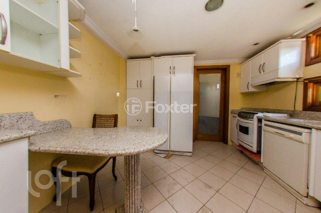 Cobertura à venda com 3 quartos, 239m² - Foto 20
