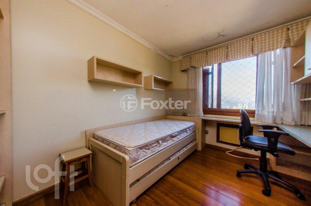 Cobertura à venda com 3 quartos, 239m² - Foto 17