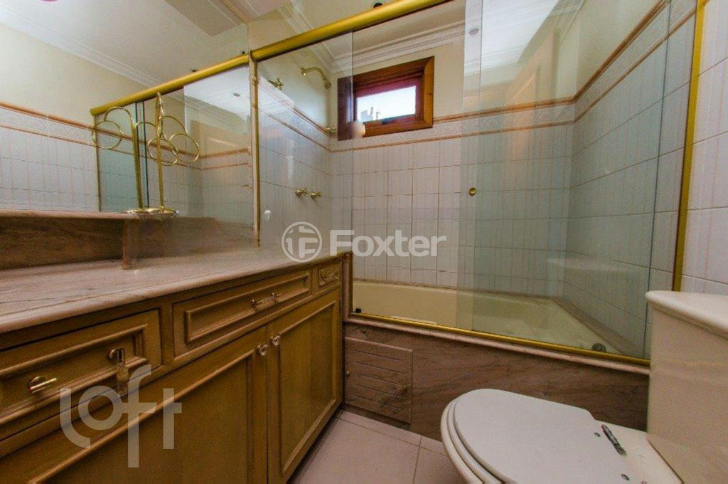 Cobertura à venda com 3 quartos, 239m² - Foto 13