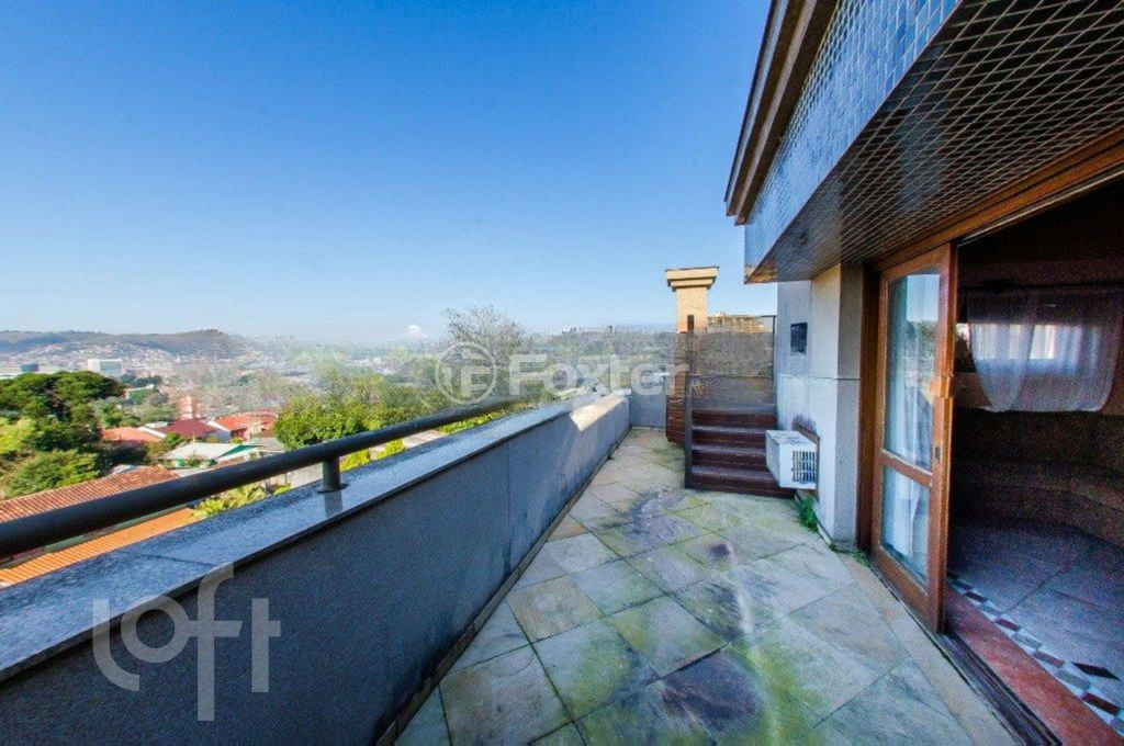 Cobertura à venda com 3 quartos, 239m² - Foto 31