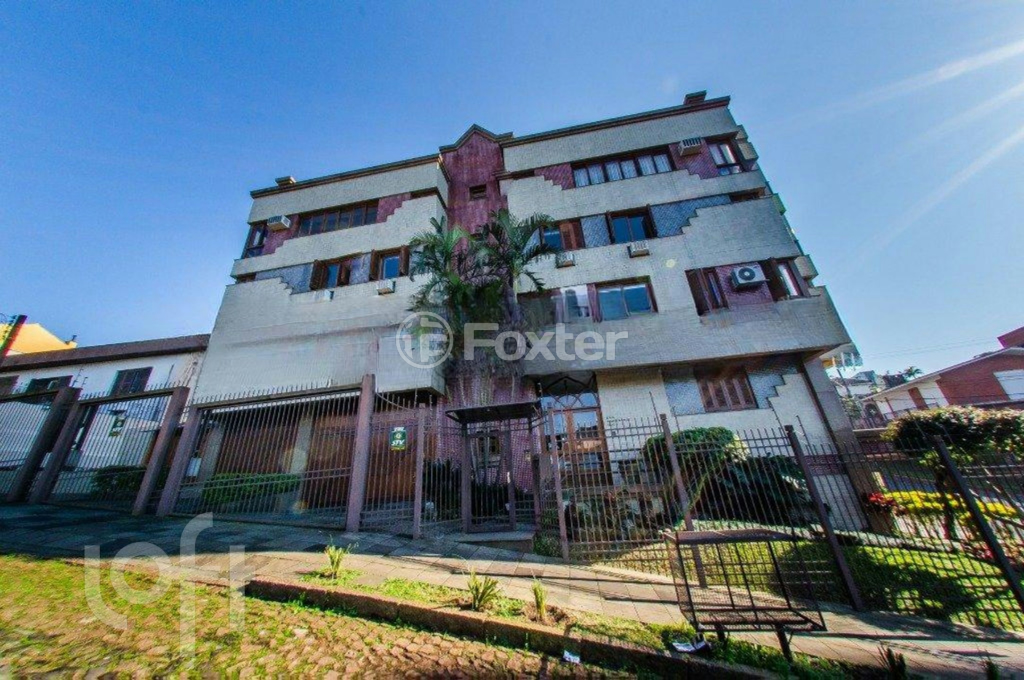 Cobertura à venda com 3 quartos, 239m² - Foto 37