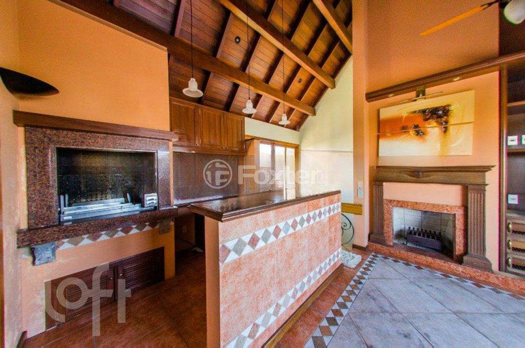 Cobertura à venda com 3 quartos, 239m² - Foto 27