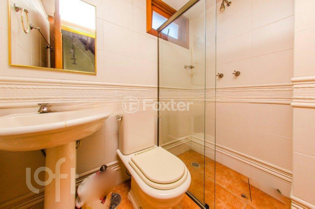 Cobertura à venda com 3 quartos, 239m² - Foto 26