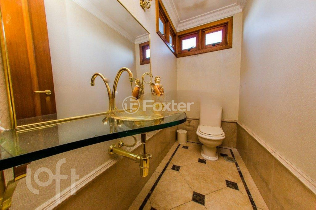 Cobertura à venda com 3 quartos, 239m² - Foto 24
