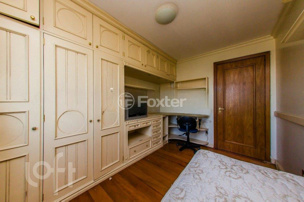 Cobertura à venda com 3 quartos, 239m² - Foto 15