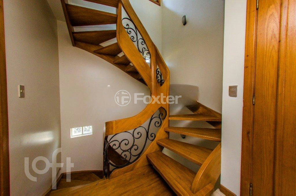 Cobertura à venda com 3 quartos, 239m² - Foto 25