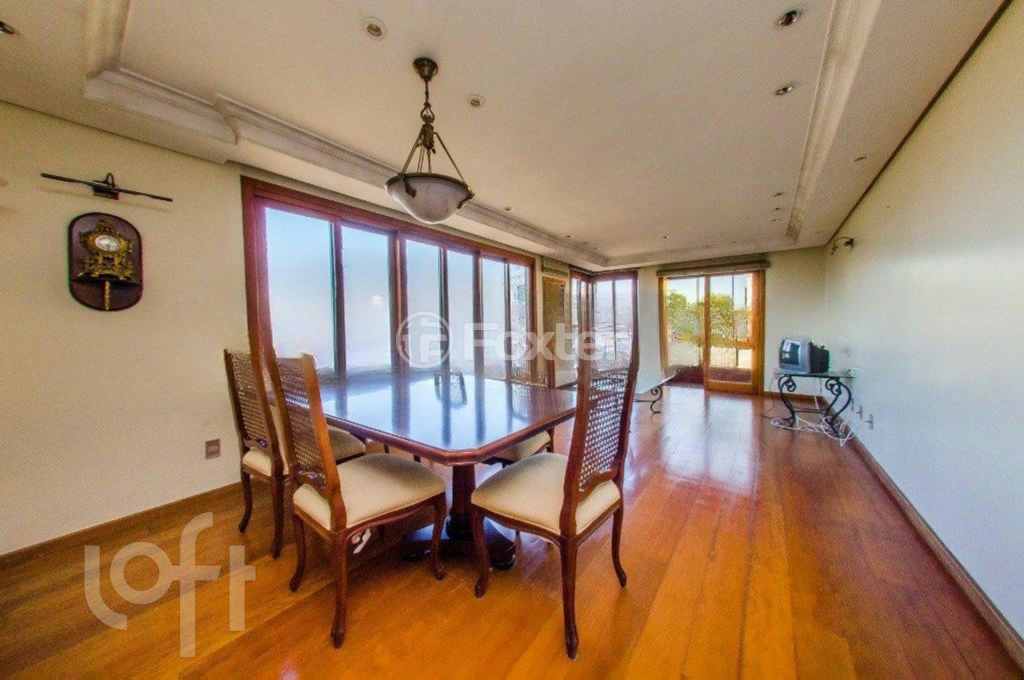 Cobertura à venda com 3 quartos, 239m² - Foto 39