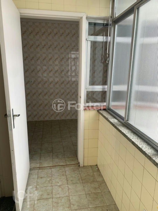 Apartamento à venda com 2 quartos, 82m² - Foto 15