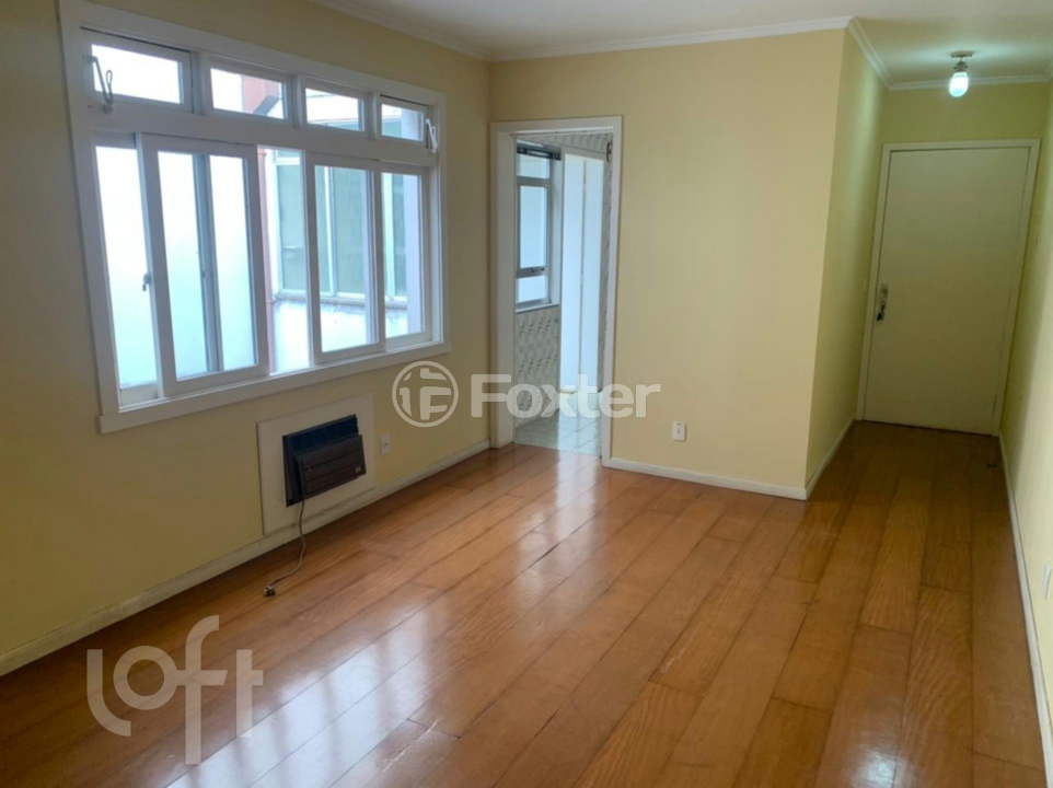 Apartamento à venda com 2 quartos, 82m² - Foto 21