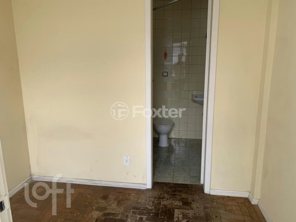 Apartamento à venda com 2 quartos, 82m² - Foto 19