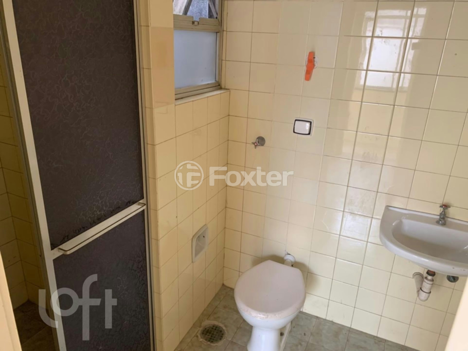 Apartamento à venda com 2 quartos, 82m² - Foto 16