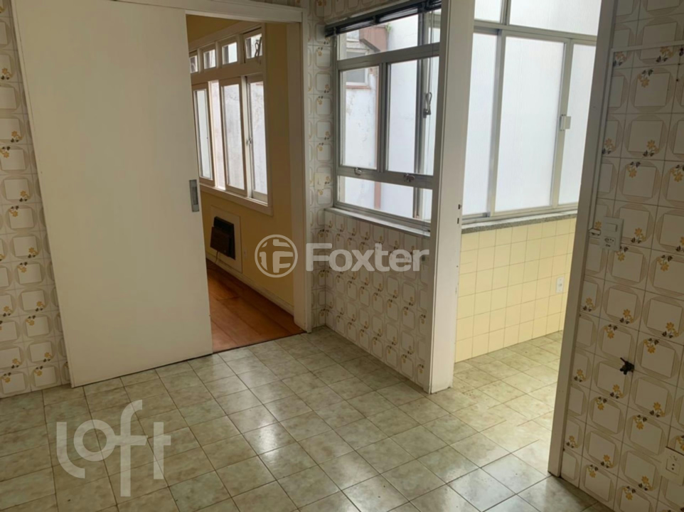 Apartamento à venda com 2 quartos, 82m² - Foto 14