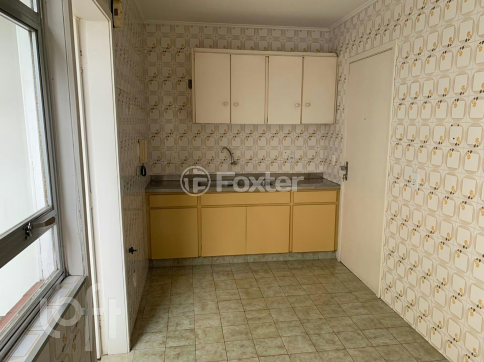 Apartamento à venda com 2 quartos, 82m² - Foto 11