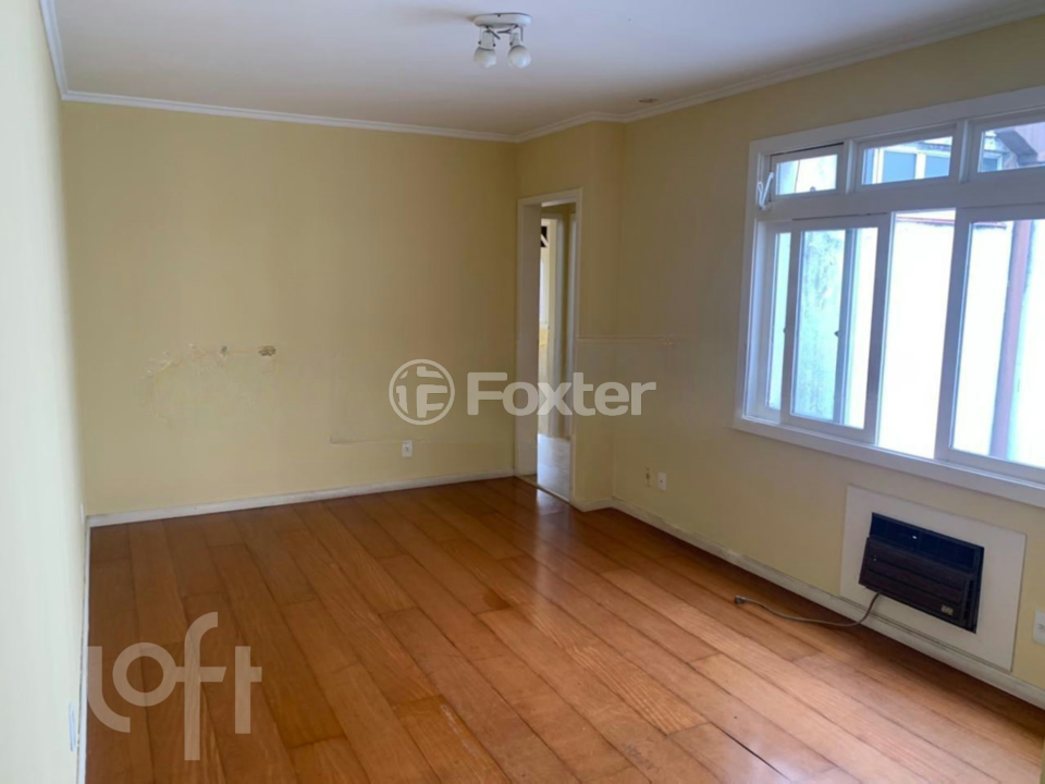 Apartamento à venda com 2 quartos, 82m² - Foto 10