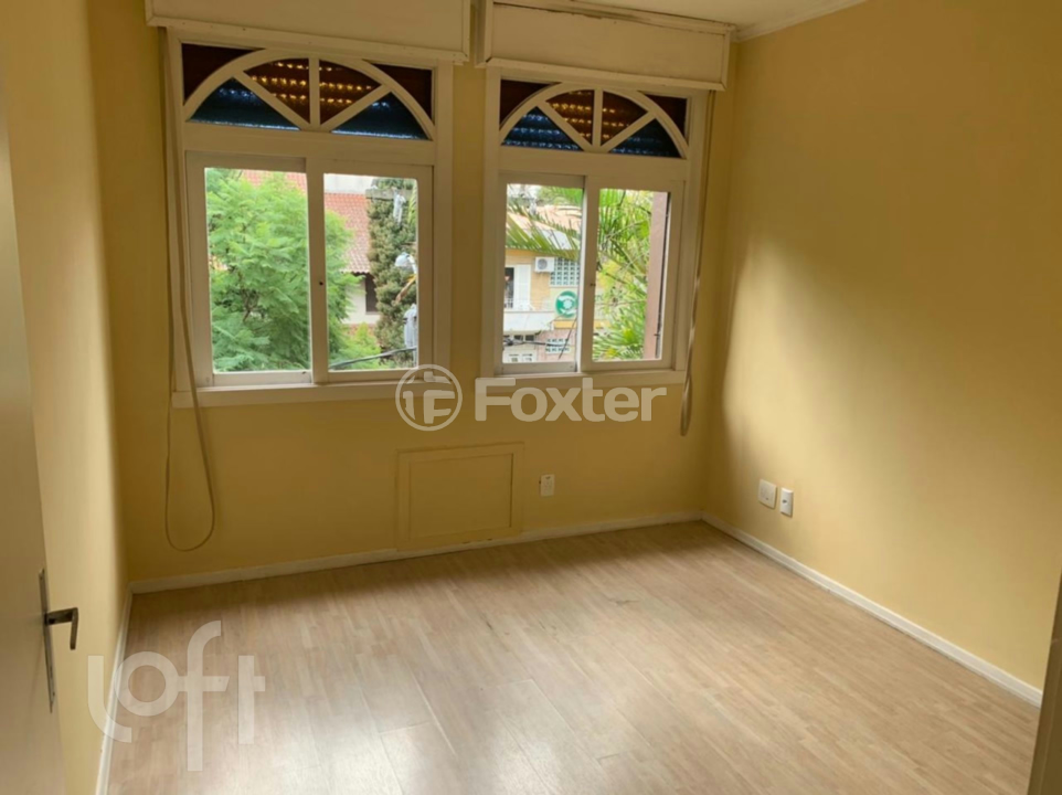 Apartamento à venda com 2 quartos, 82m² - Foto 5