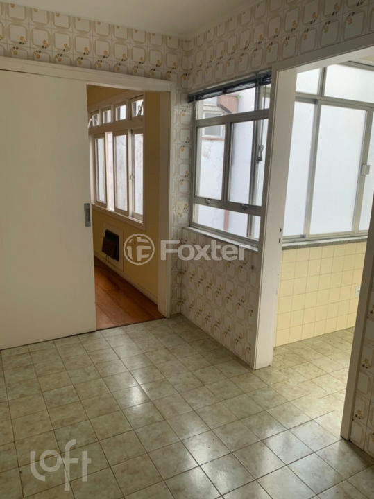 Apartamento à venda com 2 quartos, 82m² - Foto 13