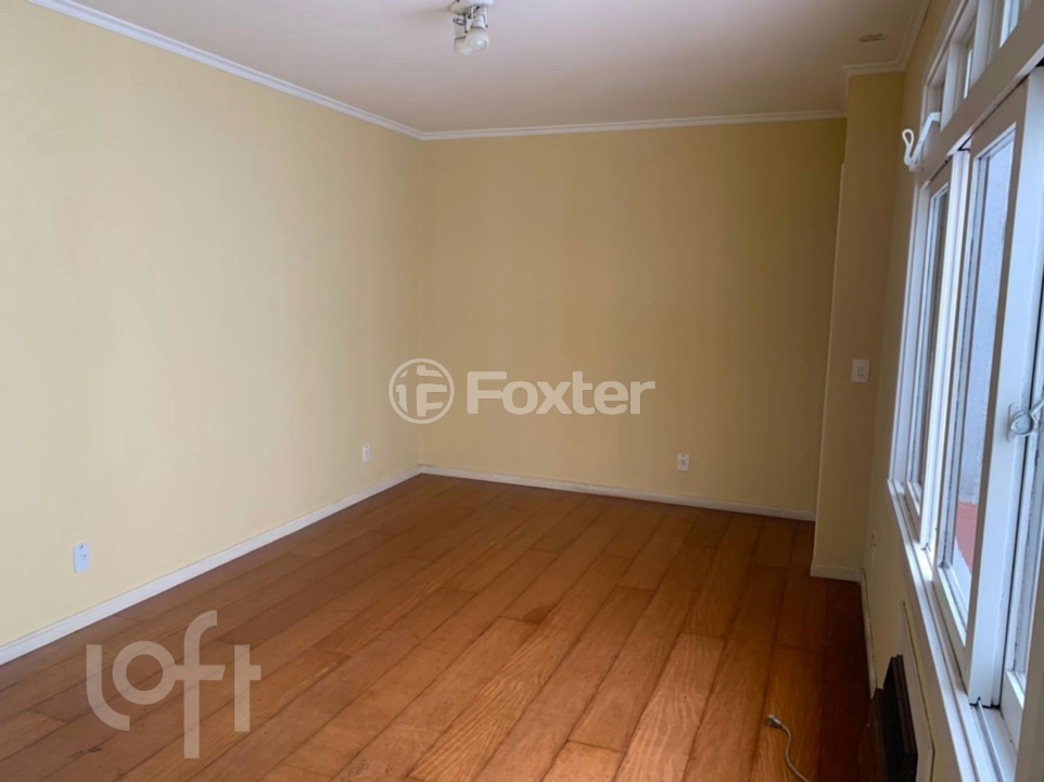 Apartamento à venda com 2 quartos, 82m² - Foto 8