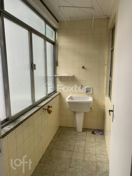 Apartamento à venda com 2 quartos, 82m² - Foto 12