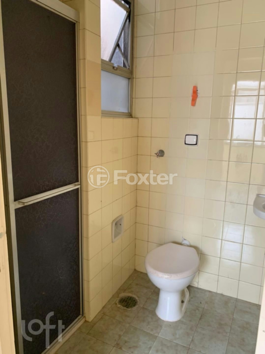 Apartamento à venda com 2 quartos, 82m² - Foto 18