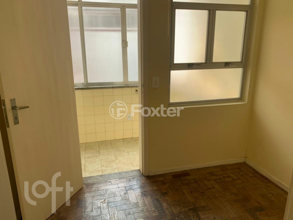 Apartamento à venda com 2 quartos, 82m² - Foto 20