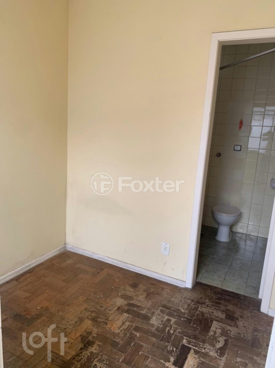 Apartamento à venda com 2 quartos, 82m² - Foto 17