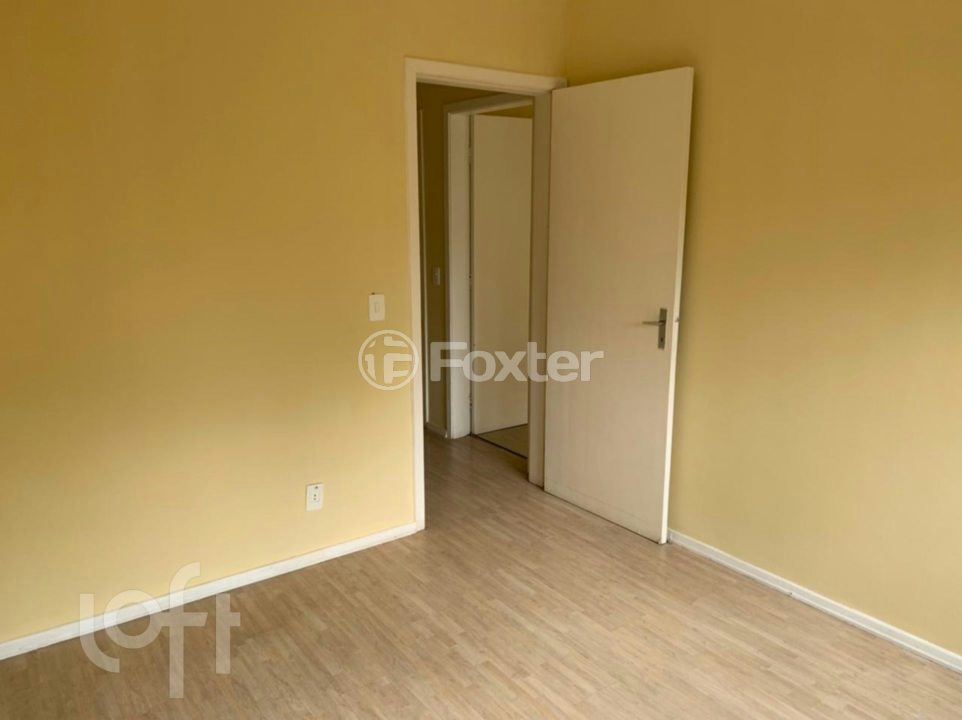 Apartamento à venda com 2 quartos, 82m² - Foto 7