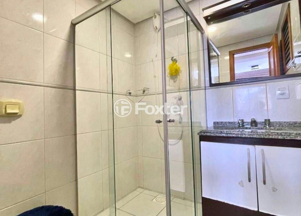 Apartamento à venda com 3 quartos, 119m² - Foto 12
