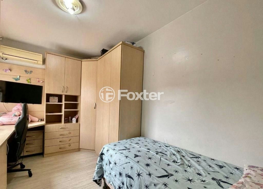 Apartamento à venda com 3 quartos, 119m² - Foto 11