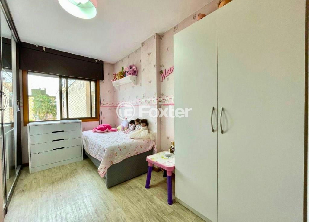 Apartamento à venda com 3 quartos, 119m² - Foto 10