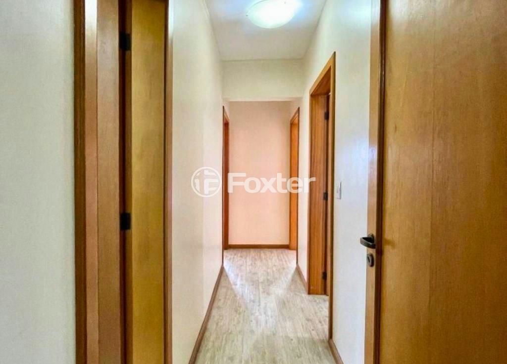 Apartamento à venda com 3 quartos, 119m² - Foto 9