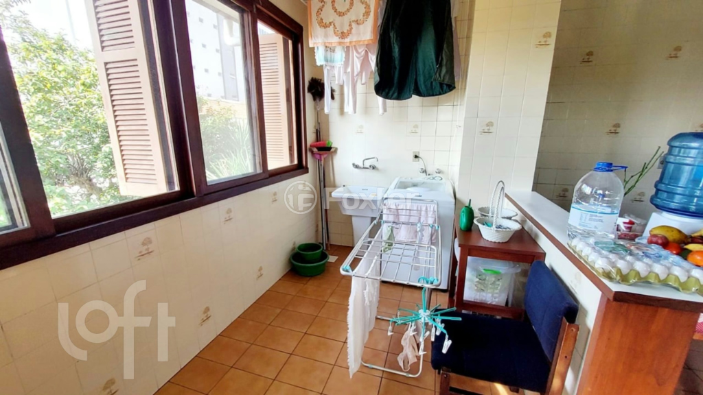 Casa à venda com 3 quartos, 292m² - Foto 11