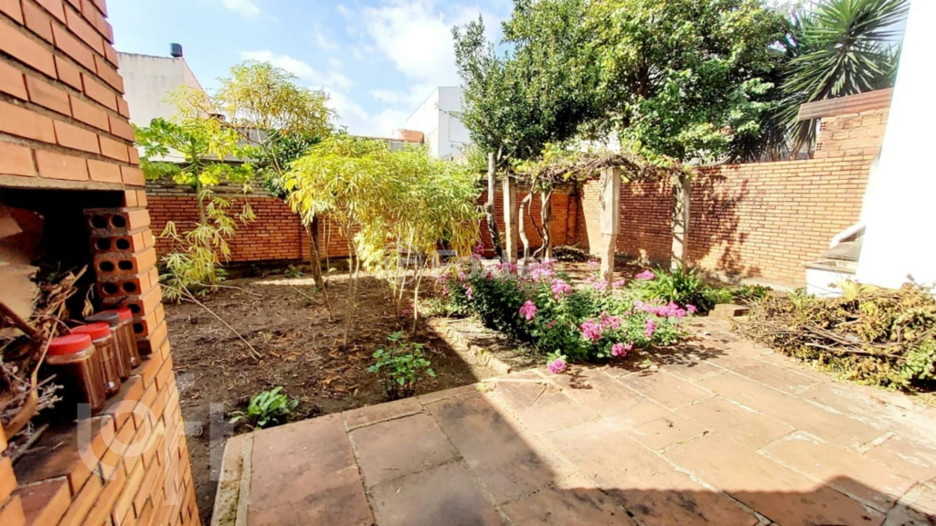 Casa à venda com 3 quartos, 292m² - Foto 25