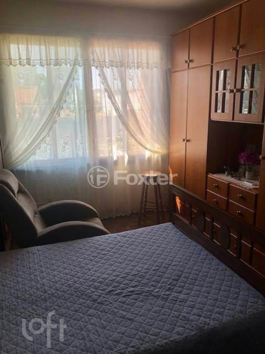 Casa à venda com 3 quartos, 292m² - Foto 14