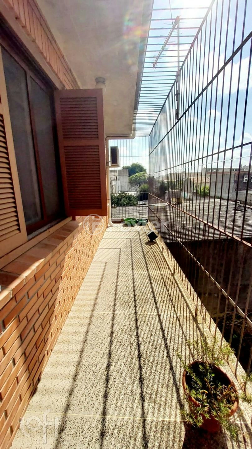 Casa à venda com 3 quartos, 292m² - Foto 12