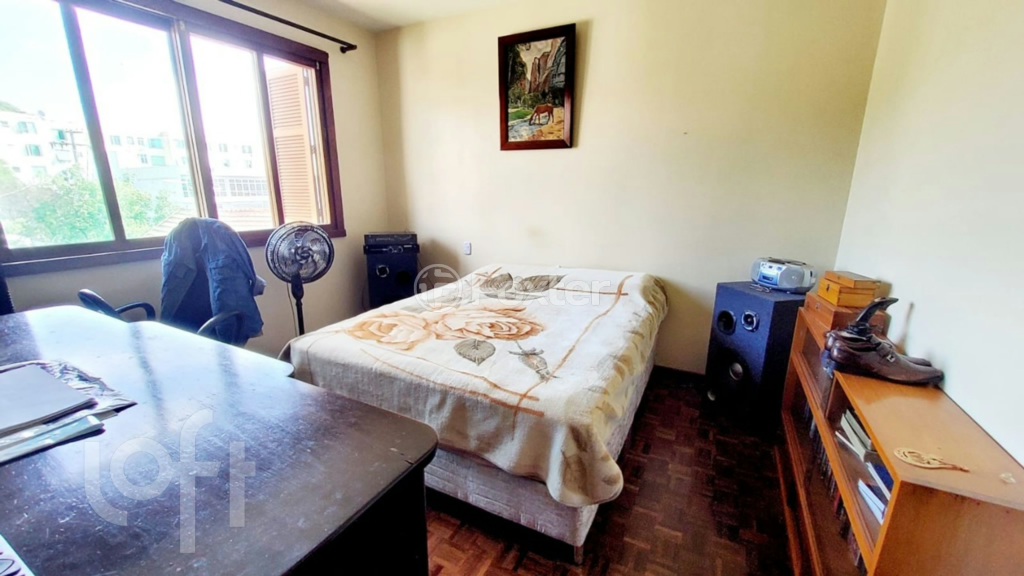 Casa à venda com 3 quartos, 292m² - Foto 18