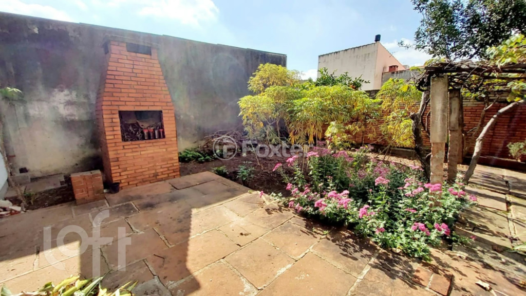 Casa à venda com 3 quartos, 292m² - Foto 26