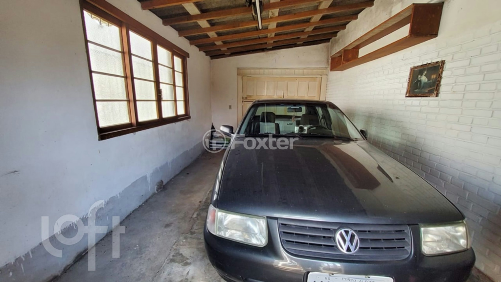 Casa à venda com 3 quartos, 292m² - Foto 27