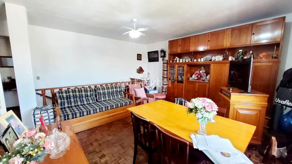 Casa à venda com 3 quartos, 292m² - Foto 6