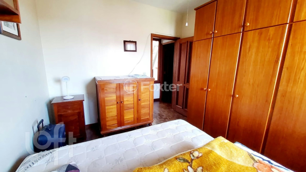 Casa à venda com 3 quartos, 292m² - Foto 21